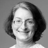 Belinda Teague's Instagram, Twitter & Facebook