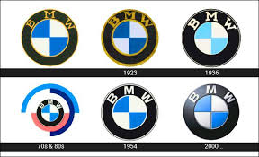 Bmw Logo History Bmw Logo Bmw Logos