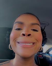 Barbara Winder LE, Wax/ Skin (@estheticianbarb) • Instagram photos and  videos