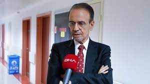 Jul 01, 2021 · prof. Prof Dr Mehmet Ceyhan Dan Aspirin Uyarisi Saglik Haberleri Ntv