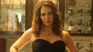 Isha Koppikar says romancing older actors was uncomfortable, cringes at  those heroes who still do it: You feel youre hugging your father, not  lover” | Bollywood News - The Indian Express