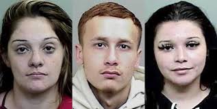 Mendocino County Today: Thursday, Dec. 29, 2022