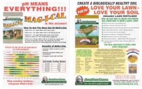 15% off everything in the store www.helmpaint.com. Garden Center Central Jersey Nurseries Hillsborough Nj 908 359 4652