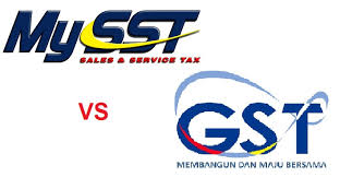 The malaysian institute of economic research (mier) had urged the government to reintroduce gst could be introduced at a lower rate and complemented with subsidies at the other end to support the businesses. House Price Will Likely Drop With Sst