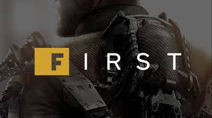 Sledgehammer Answers Your Call of Duty: Advanced Warfare Questions