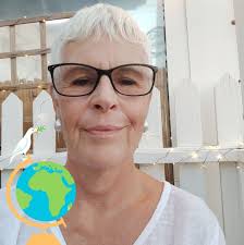 Frustration with Mosaic Levels in Merge Mansion Game