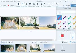 It is not most effective display recording . A Step Upgrade From Snagit 2018 Snagit 2019 Review