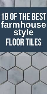 Pin On Home Decor Ideas