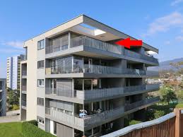 Bei wohnungsboerse.net finden sie ein großes angebot an attraktiven wohnungen in bregenz jeder preisklasse! Herrliche Dachgeschosswohnung Am Stein