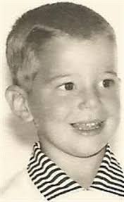 John M. Valdiserri Obituary