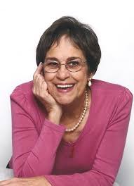 Mary Palombo Family History & Historical Records