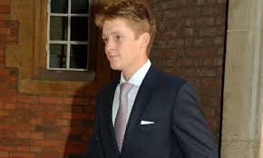 Inheritance tax: why the new Duke of Westminster will not pay billions