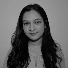 Conchordium (@conchordium) • Instagram photos and videos