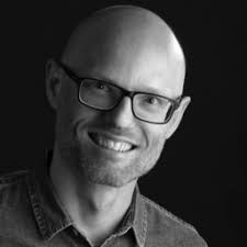 Mitarbeitende von auticon GmbH