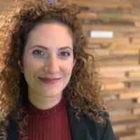 100+ "Waizman" profiles