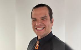 Hernandez narrowly elected Bois Forte tribal chairman