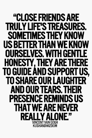 Many people through the centuries have already put a. Top 20 Cute Friendship Quotes Friendship Quotes Latest Inspirational Quotes For You