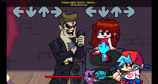Roblox song id for moonlight wwwrxgatect. Friday Night Funkin Never Gonna Give You Up Mod Friday Night Funkin Mods