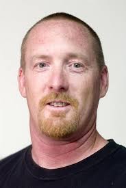 MMA Update: Sultana grad Archuleta to compete at Bellator 201