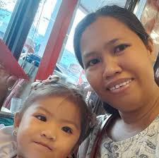 Something sweet is coming to a coastal city that's full of energy and  heart! 👀 Can you guess where #LemonSquareBakeryTreats is opening next? 🌊  Drop your answers below!