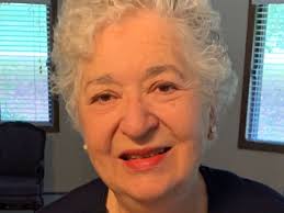 Fundraiser for Johanna McKay by Aiko Anglim : Help Johanna travel to be  with her mother!