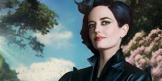 Every Peculiar & Their Powers In Miss Peregrine's Home For Peculiar  Children Explained