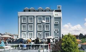 Los 30 Mejores Hoteles En Suances Atrapalo Com