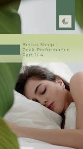 Sleep deprivation is messing with your brain's cleaning system. Toxins  build up, impacting memory, attention & decision-making. Prioritize sleep  for better cognitive function! Follow Red Ginger to…