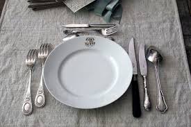 Maybe you would like to learn more about one of these? French La Vie French Silverware