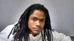 Montgomery County Maryland