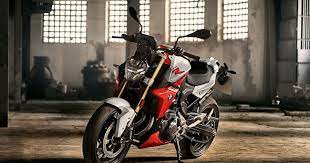 2020 Bmw F 900 R And F 900 Xr The New Bmw F 900 R Dynamic Progressive Intuitive The Puristic And Powerful Design Of The F 900 R S In 2020 Bmw New Bmw Bmw Motorrad