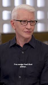 The Murphy Brown crew recall what happened after then Vice President Dan  Quayle attacked the TV show for its portrayal of single motherhood in 1992.  Tonight: a first-time reunion between Candice Bergen,