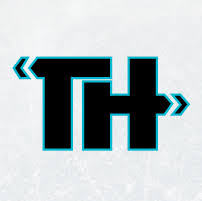 Consulta los partidos de eurocopa 2020 que se disputan hoy, los próximos partidos y todo el calendario de eurocopa 2020 de la temporada actual. Andorra Hoquei Gel Home Facebook