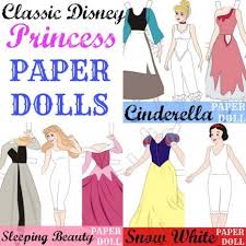Pin On Disney Arts And Crafts