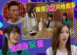 Join facebook to connect with 黃珊珊 and others you may know. é„§æ°¸å¥ç‰™é†« Google Search