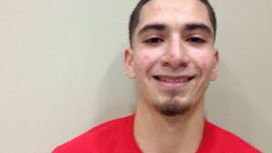 Workman paces Kermit in win over Tornillo