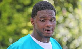 Dolphins draft picks Cameron Goode, Skylar Thompson sign rookie deals