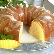 More images for lemon lacies » Lemon Dessert Recipes Cooksrecipes Com
