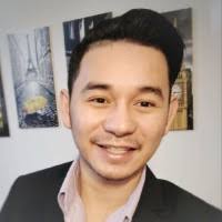 2500+ "Dave Michael" profiles