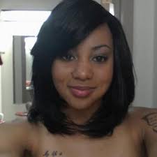 simone ramsey (@SimoneSoFemm3)