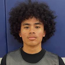 Belleview Basketball Roster (2025-26)