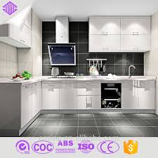 البحث عن أفضل شركات تصنيع اكسسوارات مطابخ المنيوم الصين واكسسوارات مطابخ المنيوم الصين لأسواق متحدثي Arabic في Alibaba Com