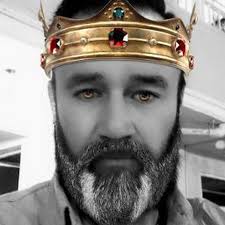 JULIO ISMAEL BARRON VELA