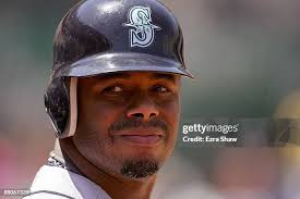 598 Ken Shaw Stock Photos, High-Res Pictures, and Images