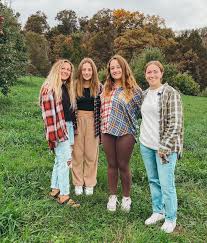 jackie downs (@jackdownss) • Instagram photos and videos