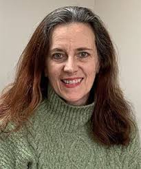 Alicia Bair's Instagram, Twitter & Facebook