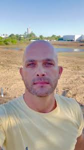 Daniel Ramalho Corretor de Imóveis