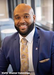 President and CEO, Bryan Jordan, and Chief Banking Officer, Anthony Restel,  recently honored Chattanooga's own Hunter Phillips with the Elite Circle  Award at this year's Diamond Circle conference. Hunter, your hard work