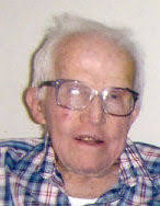 Roy Mitchell Family History & Historical Records