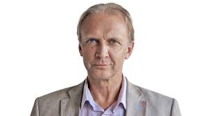 100 Tage Tom Blades: Hindernis drei: Bilfinger misstraut seinen Märkten